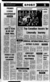 Londonderry Sentinel Wednesday 07 May 1980 Page 30