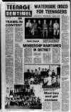 Londonderry Sentinel Wednesday 14 May 1980 Page 4