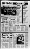 Londonderry Sentinel Wednesday 14 May 1980 Page 35