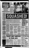 Londonderry Sentinel Wednesday 14 May 1980 Page 40