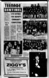 Londonderry Sentinel Wednesday 21 May 1980 Page 4