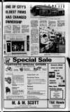 Londonderry Sentinel Wednesday 21 May 1980 Page 7