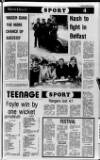 Londonderry Sentinel Wednesday 21 May 1980 Page 37