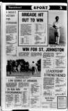 Londonderry Sentinel Wednesday 21 May 1980 Page 38