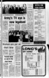 Londonderry Sentinel Wednesday 15 October 1980 Page 3