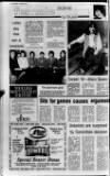 Londonderry Sentinel Wednesday 15 October 1980 Page 8