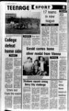 Londonderry Sentinel Wednesday 15 October 1980 Page 24