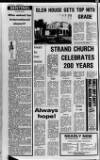 Londonderry Sentinel Wednesday 29 October 1980 Page 2