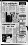 Londonderry Sentinel Wednesday 29 October 1980 Page 5