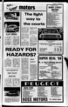 Londonderry Sentinel Wednesday 29 October 1980 Page 19