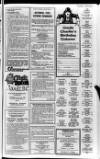 Londonderry Sentinel Wednesday 29 October 1980 Page 21