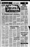 Londonderry Sentinel Wednesday 29 October 1980 Page 27