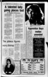 Londonderry Sentinel Wednesday 05 November 1980 Page 3