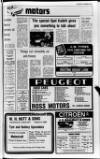 Londonderry Sentinel Wednesday 05 November 1980 Page 19