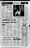 Londonderry Sentinel Wednesday 05 November 1980 Page 29