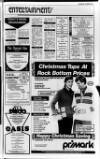 Londonderry Sentinel Wednesday 03 December 1980 Page 7