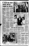 Londonderry Sentinel Wednesday 03 December 1980 Page 28