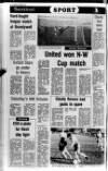 Londonderry Sentinel Wednesday 03 December 1980 Page 30