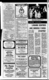 Londonderry Sentinel Wednesday 06 January 1982 Page 18