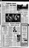 Londonderry Sentinel Wednesday 13 January 1982 Page 5