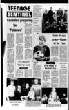 Londonderry Sentinel Wednesday 20 January 1982 Page 4