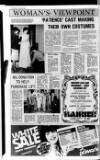 Londonderry Sentinel Wednesday 20 January 1982 Page 6