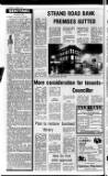 Londonderry Sentinel Wednesday 27 January 1982 Page 2