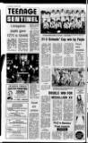 Londonderry Sentinel Wednesday 27 January 1982 Page 4