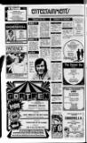 Londonderry Sentinel Wednesday 27 January 1982 Page 6
