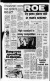 Londonderry Sentinel Wednesday 27 January 1982 Page 8