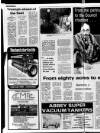 Londonderry Sentinel Wednesday 27 January 1982 Page 12