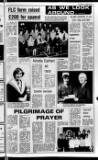 Londonderry Sentinel Wednesday 27 January 1982 Page 17