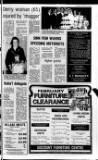 Londonderry Sentinel Wednesday 10 February 1982 Page 5