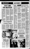 Londonderry Sentinel Wednesday 10 February 1982 Page 22