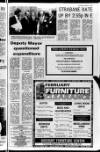 Londonderry Sentinel Wednesday 17 February 1982 Page 5