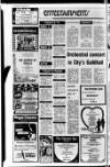 Londonderry Sentinel Wednesday 17 February 1982 Page 6