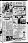 Londonderry Sentinel Wednesday 17 February 1982 Page 7