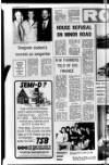 Londonderry Sentinel Wednesday 17 February 1982 Page 10