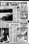 Londonderry Sentinel Wednesday 17 February 1982 Page 11