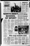 Londonderry Sentinel Wednesday 17 February 1982 Page 20