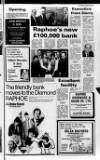 Londonderry Sentinel Wednesday 24 February 1982 Page 5
