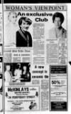 Londonderry Sentinel Wednesday 24 February 1982 Page 7