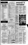 Londonderry Sentinel Wednesday 24 February 1982 Page 25