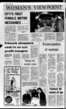 Londonderry Sentinel Wednesday 03 March 1982 Page 8