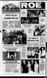 Londonderry Sentinel Wednesday 03 March 1982 Page 10