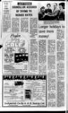 Londonderry Sentinel Wednesday 03 March 1982 Page 20