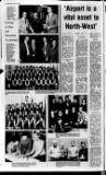 Londonderry Sentinel Wednesday 03 March 1982 Page 26