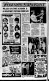 Londonderry Sentinel Wednesday 10 March 1982 Page 8