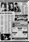 Londonderry Sentinel Wednesday 10 March 1982 Page 13