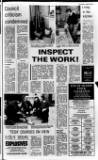 Londonderry Sentinel Wednesday 17 March 1982 Page 3